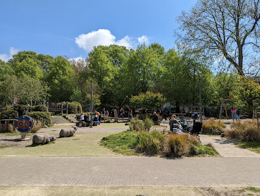 The Level Playground 20250808 200215 004