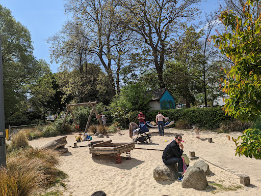 The Level Playground 20250808 200216 005