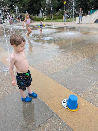 The Level Playground 20250808 200217 006