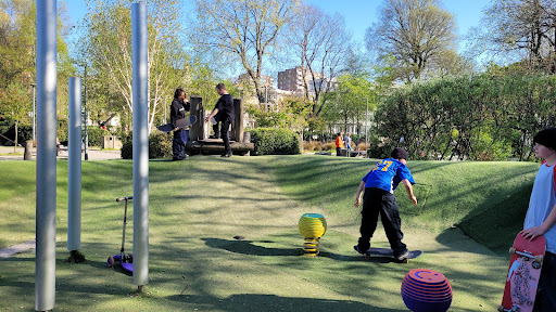 The Level Playground 20250808 200218 007