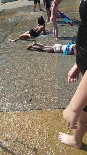 The Level Playground 20250808 200219 008