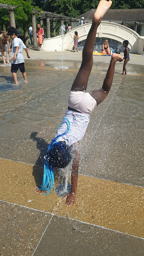 The Level Playground 20250808 200220 009