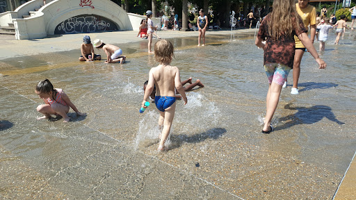 The Level Playground 20250808 200220 010