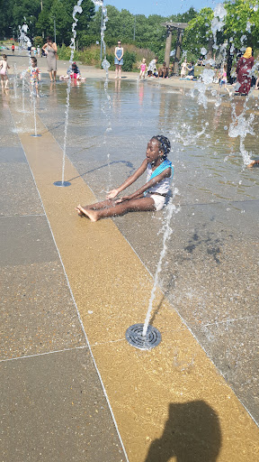 The Level Playground 20250808 200221 011