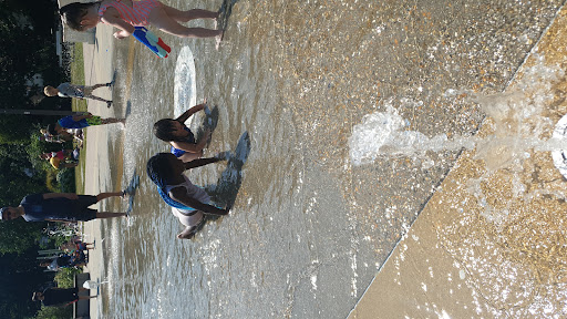 The Level Playground 20250808 200222 012