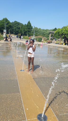 The Level Playground 20250808 200223 013