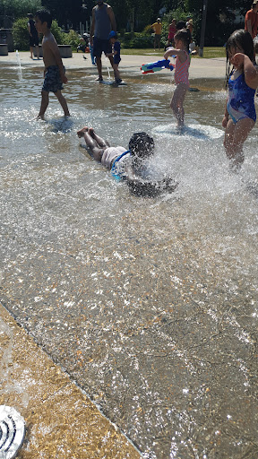 The Level Playground 20250808 200224 014