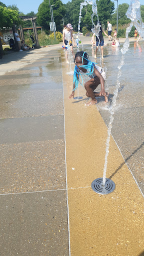 The Level Playground 20250808 200225 015