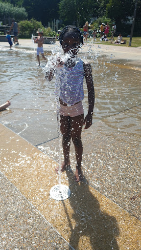 The Level Playground 20250808 200226 016