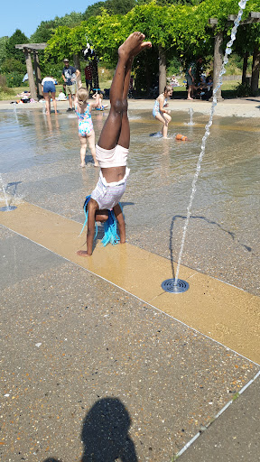 The Level Playground 20250808 200227 017