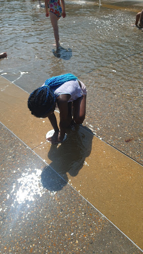 The Level Playground 20250808 200227 018