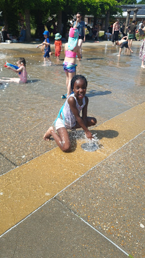 The Level Playground 20250808 200228 019