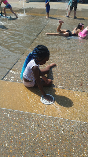 The Level Playground 20250808 200229 020