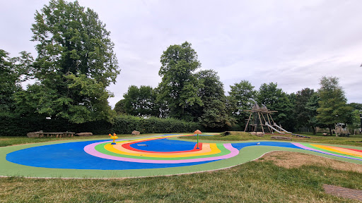 The Leys splash park and playground 20250808 183249 007