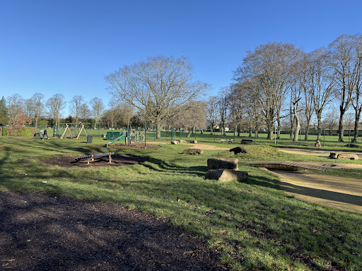 The Leys splash park and playground 20250808 183250 009