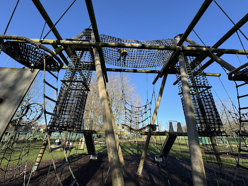 The Leys splash park and playground 20250808 183251 010