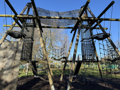 The Leys splash park and playground 20250808 183255 015