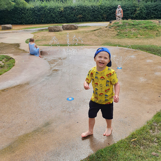 The Leys splash park and playground 20250808 183300 020