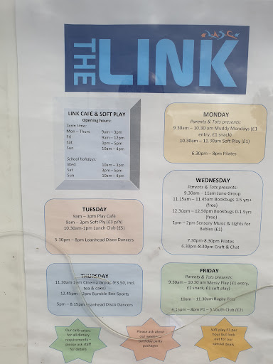 The Link 20250808 151627 012