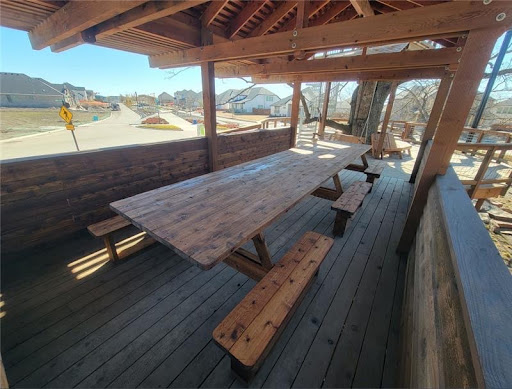 The Lookout Treehouse Private Park 20250726 192823 002