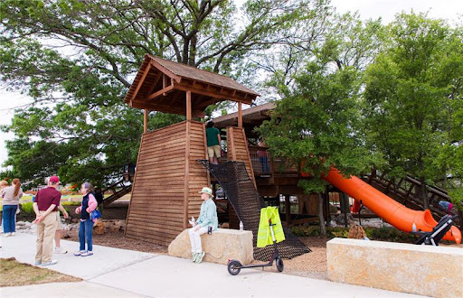 The Lookout Treehouse Private Park 20250726 192825 004