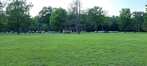 The Loop Playground 20250727 035644 003