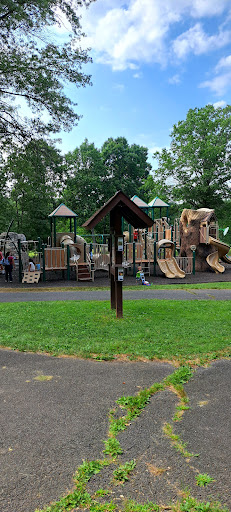 The Loop Playground 20250727 035646 005