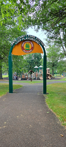 The Loop Playground 20250727 035646 006