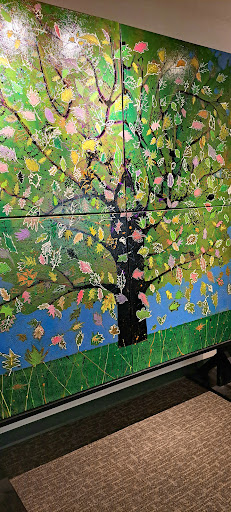 The Loop Playground 20250727 035651 012