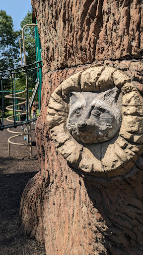 The Loop Playground 20250727 035654 016