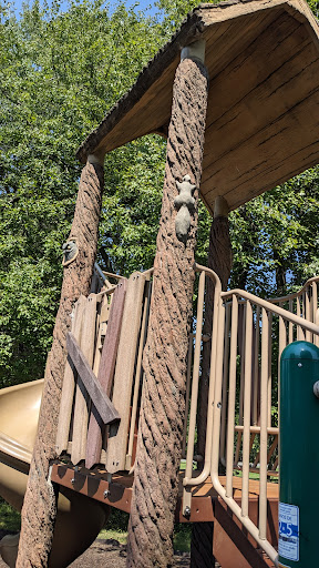 The Loop Playground 20250727 035656 018