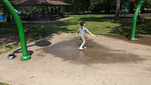 The Loop Playground 20250727 035656 019