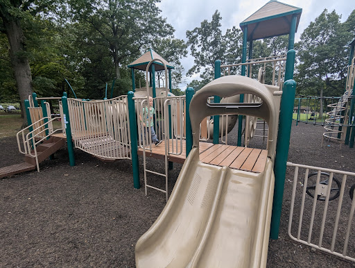 The Loop Playground 20250727 035657 020