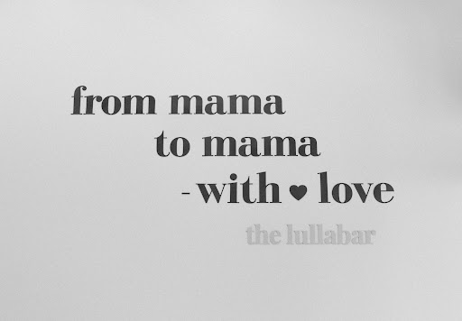 The Lullabar 20250726 193800 002