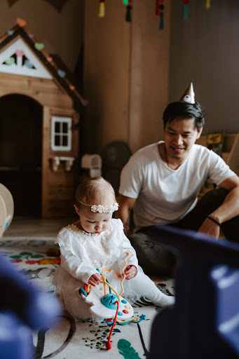 The Lullabar 20250726 193800 003