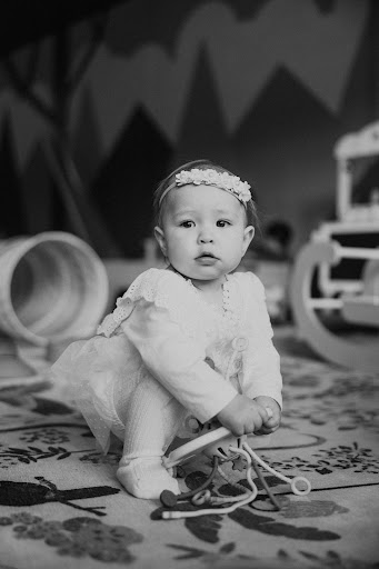 The Lullabar 20250726 193801 004