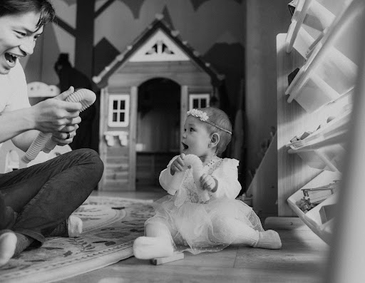 The Lullabar 20250726 193802 005