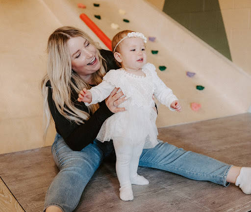 The Lullabar 20250726 193803 006