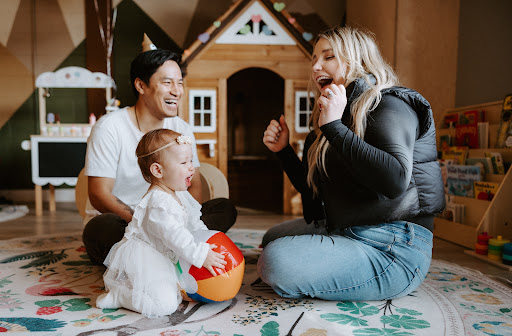 The Lullabar 20250726 193803 007