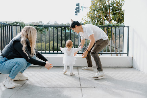 The Lullabar 20250726 193804 008