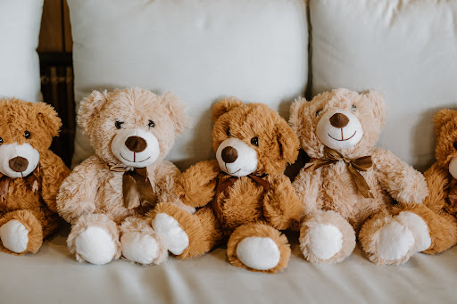 The Lullabar 20250726 193805 009