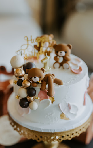 The Lullabar 20250726 193806 010