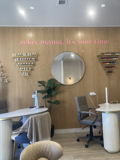 The Lullabar 20250726 193806 011