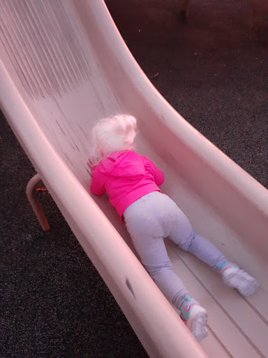 The Michael J O Leary Community Playground 20250727 065145 001