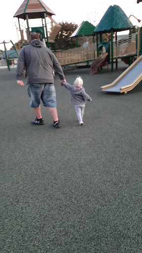 The Michael J O Leary Community Playground 20250727 065146 003