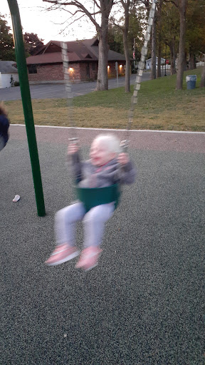 The Michael J O Leary Community Playground 20250727 065147 004