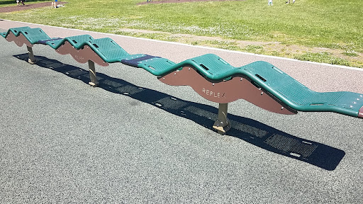 The Michael J O Leary Community Playground 20250727 065150 007