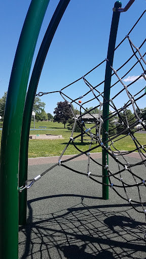 The Michael J O Leary Community Playground 20250727 065151 008