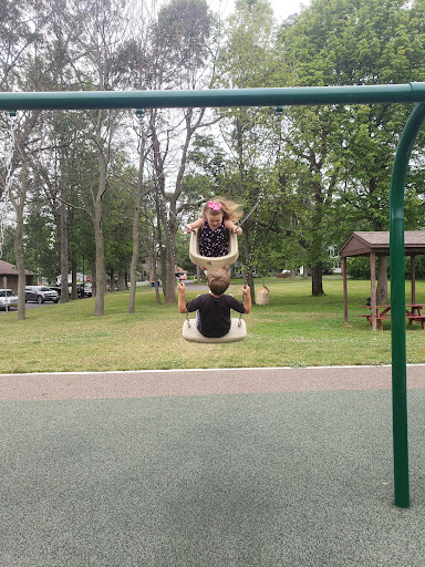 The Michael J O Leary Community Playground 20250727 065154 011