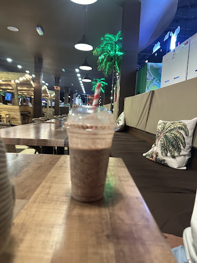 The Mirage 20250808 164656 001